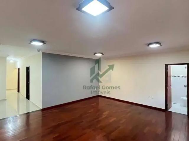 Casa aluguel em Região Imediata de Mogi Guaçu, Mogi Guaçu