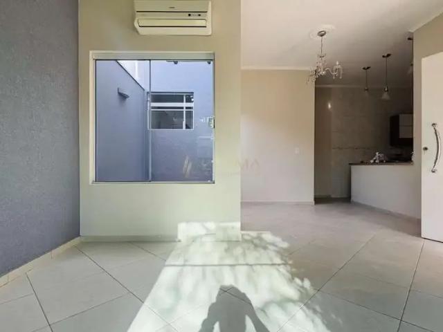 Casa aluguel em Região Imediata de Mogi Guaçu, Mogi Guaçu