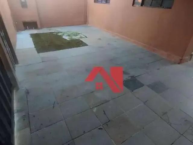 Casa aluguel em Região Imediata de Mogi Guaçu, Mogi Guaçu