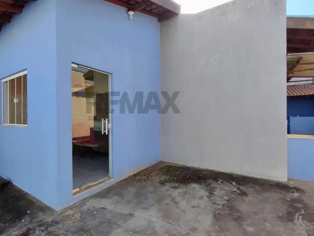 Casa aluguel em Região Imediata de Mogi Guaçu, Mogi Guaçu