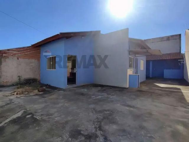 Casa aluguel em Região Imediata de Mogi Guaçu, Mogi Guaçu