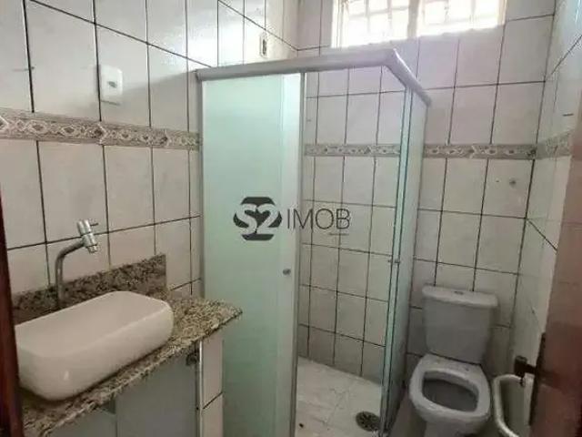 Casa aluguel em Região Imediata de Mogi Guaçu, Mogi Guaçu