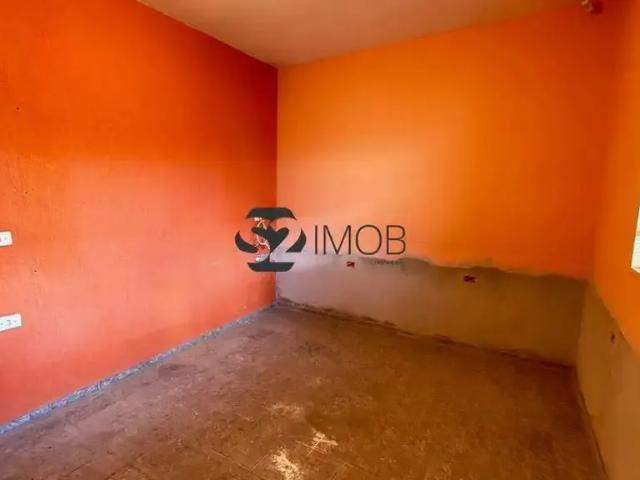 Casa aluguel em Região Imediata de Mogi Guaçu, Mogi Guaçu