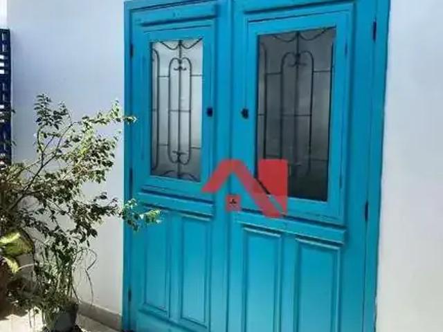 Casa aluguel em Região Imediata de Mogi Guaçu, Mogi Guaçu