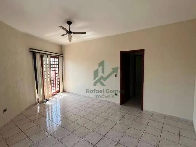 Casa aluguel em Região Imediata de Mogi Guaçu, Mogi Guaçu