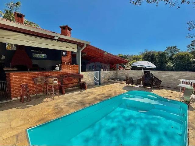 Casa aluguel em Região Geográfica Imediata de Rondonópolis, Rondonópolis