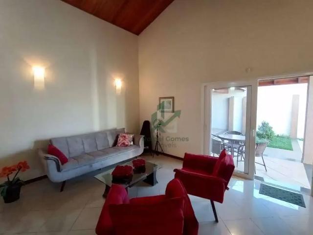 Casa aluguel em Região Imediata de Mogi Guaçu, Mogi Guaçu