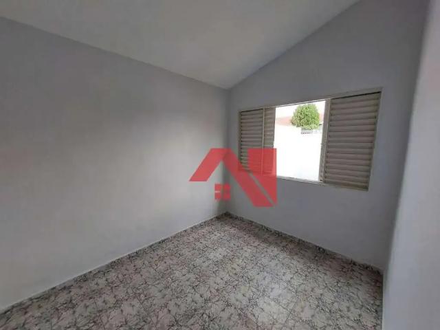Casa aluguel em Região Imediata de Mogi Guaçu, Mogi Guaçu