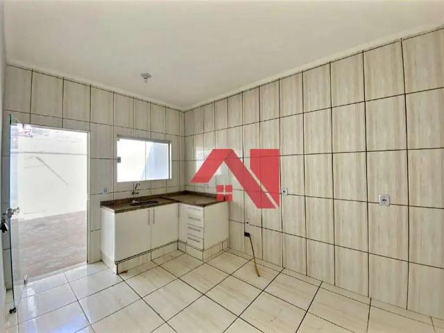 Casa aluguel em Região Imediata de Mogi Guaçu, Mogi Guaçu