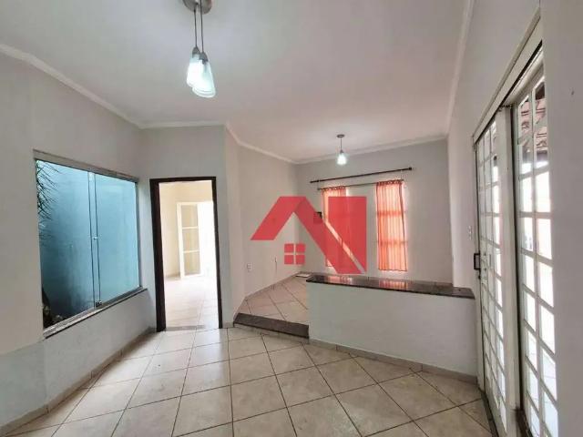 Casa aluguel em Região Imediata de Mogi Guaçu, Mogi Guaçu