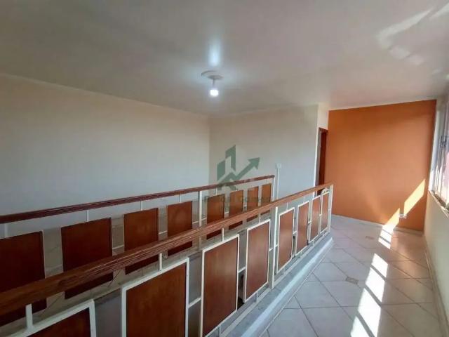 Casa aluguel em Região Imediata de Mogi Guaçu, Mogi Guaçu