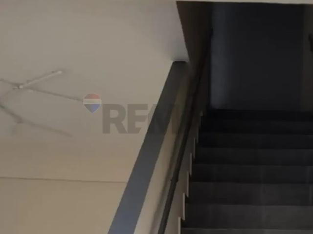 Casa aluguel em Região Imediata de Mogi Guaçu, Mogi Guaçu