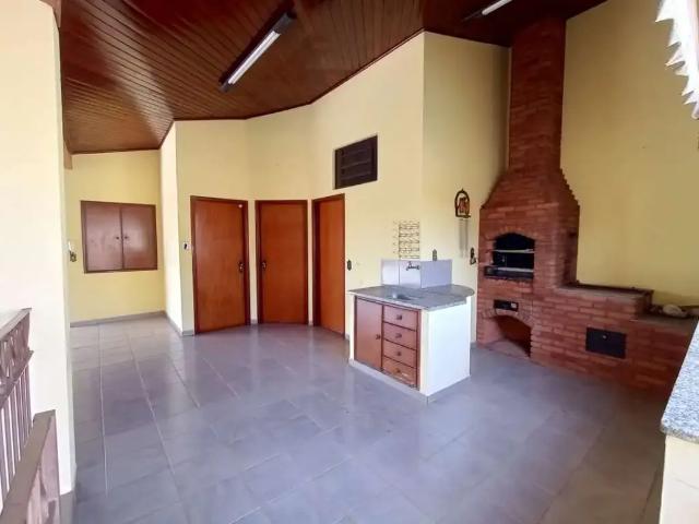 Casa aluguel em Região Imediata de Mogi Guaçu, Mogi Guaçu