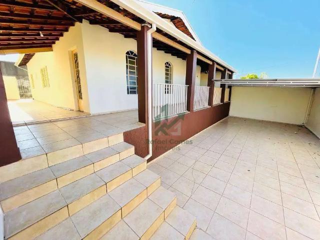 Casa aluguel em Região Imediata de Mogi Guaçu, Mogi Guaçu