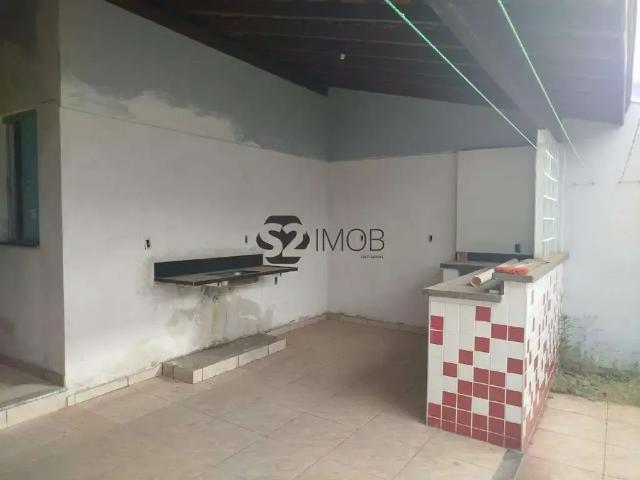 Casa aluguel em Região Imediata de Mogi Guaçu, Mogi Guaçu