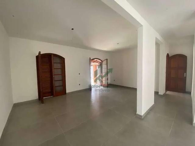 Casa aluguel em Região Imediata de Mogi Guaçu, Mogi Guaçu