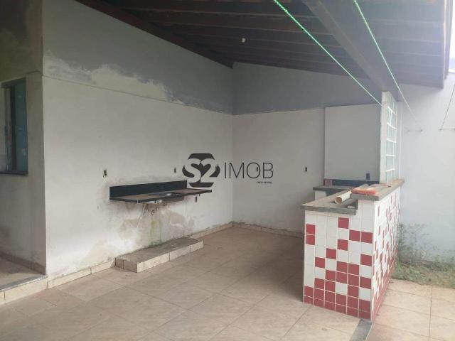 Casa aluguel em Região Imediata de Mogi Guaçu, Mogi Guaçu