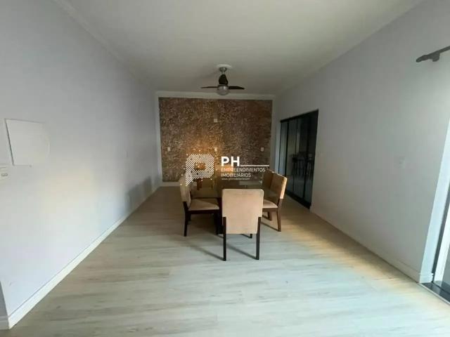 Casa aluguel em Região Imediata de Mogi Guaçu, Mogi Guaçu