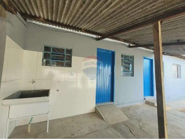 Casa aluguel em Região Imediata de Mogi Guaçu, Mogi Guaçu