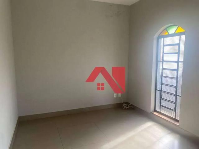 Casa aluguel em Região Imediata de Mogi Guaçu, Mogi Guaçu
