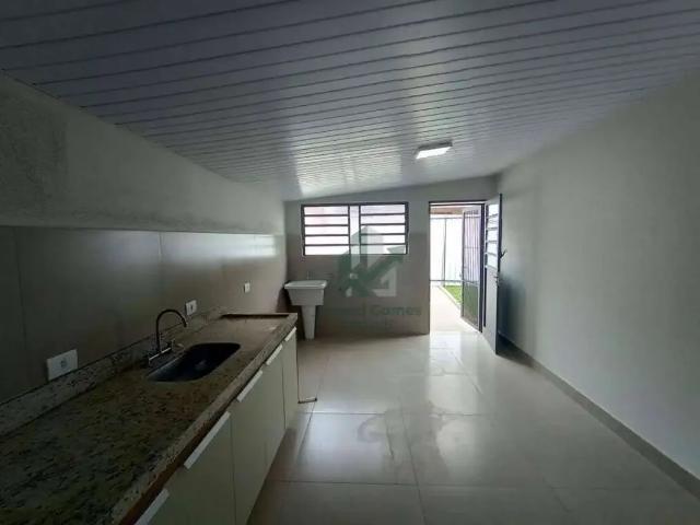 Casa aluguel em Região Imediata de Mogi Guaçu, Mogi Guaçu