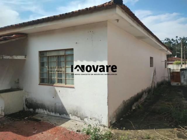 Casa aluguel em Região Imediata de Mogi Guaçu, Mogi Guaçu