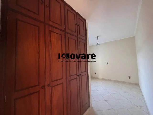 Casa aluguel em Região Imediata de Mogi Guaçu, Mogi Guaçu