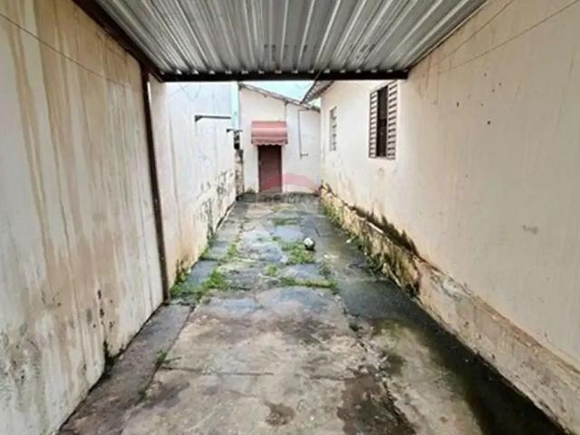 Casa aluguel em Região Imediata de Mogi Guaçu, Região Sudeste