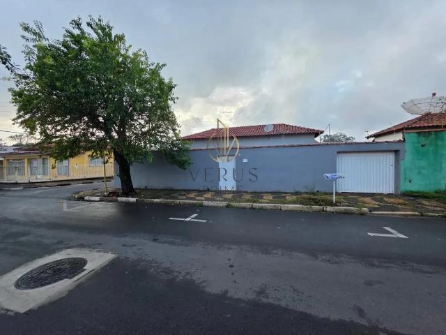 Casa aluguel em Região Imediata de Mogi Guaçu, Região Sudeste