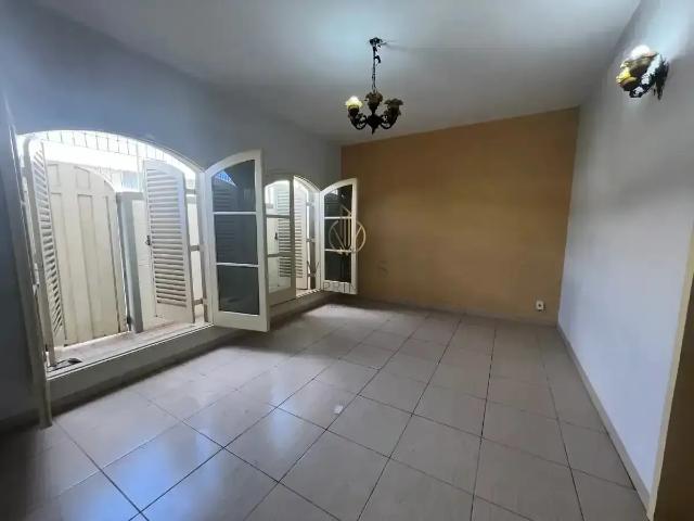 Casa aluguel em Mogi Mirim, Região Geográfica Intermediária de Campinas