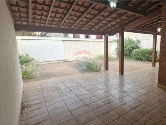 Casa aluguel em Região Imediata de Mogi Guaçu, Região Sudeste