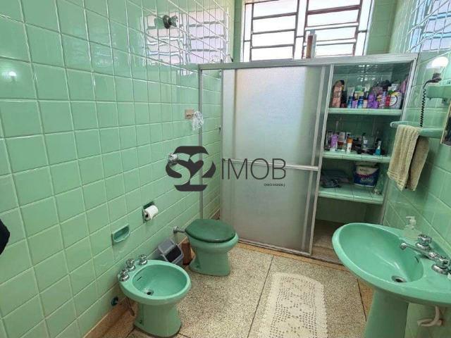 Casa aluguel em Mogi Mirim