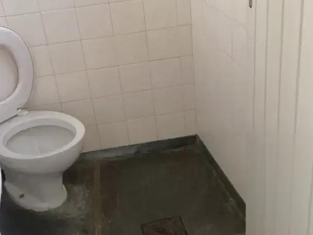 Casa aluguel em Mogi Mirim, Região Geográfica Intermediária de Campinas