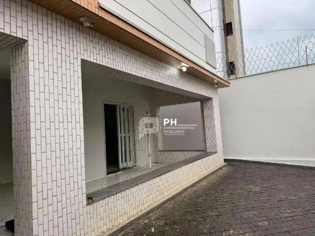 Casa aluguel em Jardim Santa Helena, Mogi Mirim