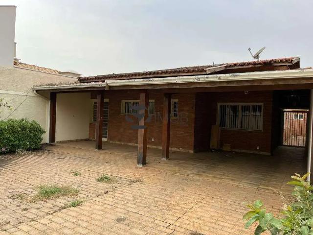 Casa aluguel em Região Imediata de Mogi Guaçu, Região Sudeste