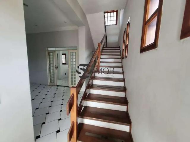 Casa aluguel em Região Imediata de Mogi Guaçu, Região Sudeste