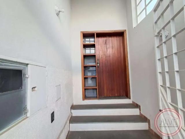Casa aluguel em Região Imediata de Mogi Guaçu, Região Sudeste