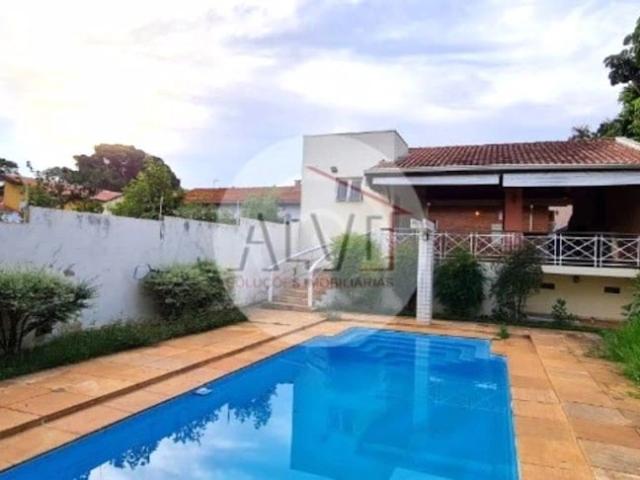 Casa aluguel em Mogi Mirim, Região Geográfica Intermediária de Campinas