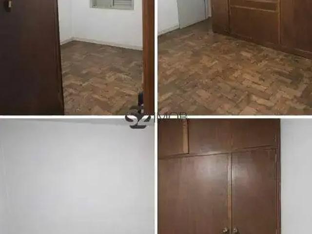 Casa aluguel em Região Imediata de Mogi Guaçu, Região Sudeste