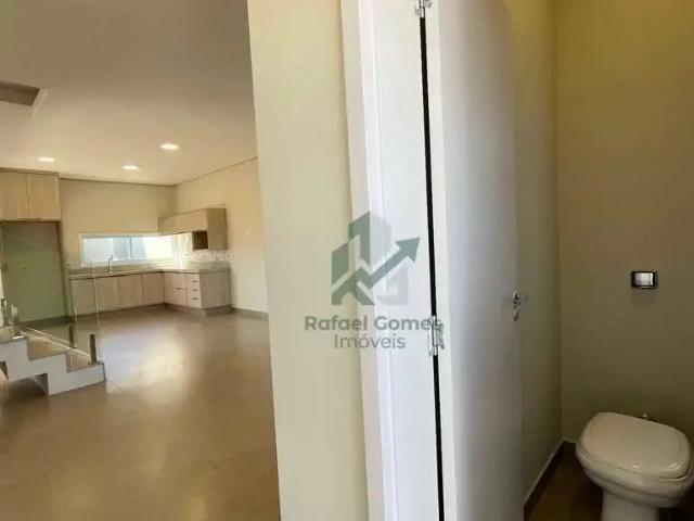 Casa aluguel em Região Imediata de Mogi Guaçu, Região Sudeste