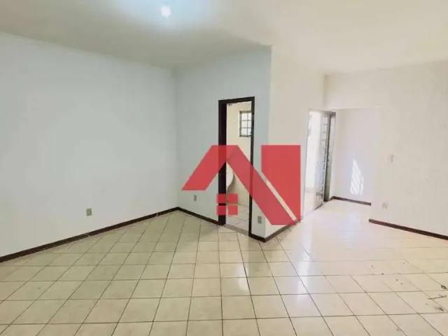 Casa aluguel em Região Imediata de Mogi Guaçu, Região Sudeste