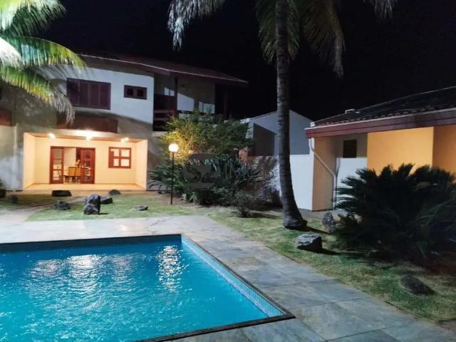 Casa aluguel em Região Imediata de Mogi Guaçu, Região Sudeste