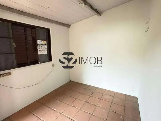 Casa aluguel em Região Imediata de Mogi Guaçu, Região Sudeste