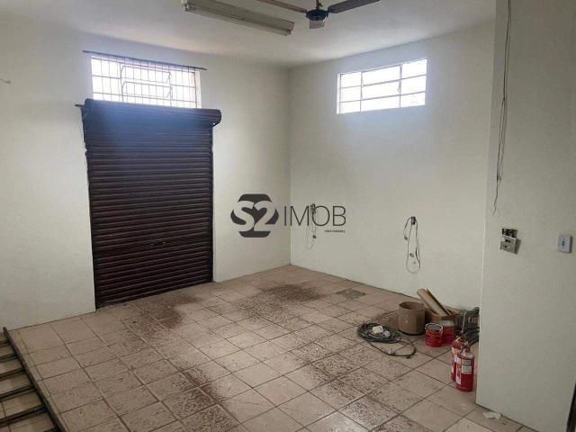 Casa aluguel em Região Imediata de Mogi Guaçu, Região Sudeste