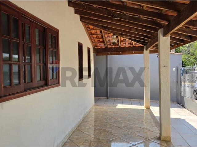 Casa aluguel em Jardim  Maria Antonieta, Mogi Mirim