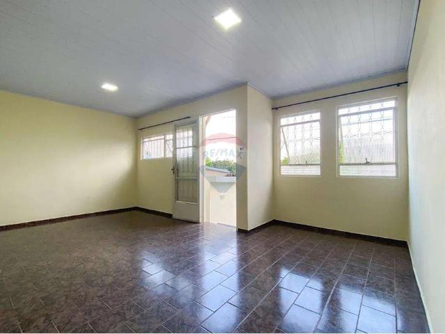 Casa aluguel em Vila Parque da Imprensa, Mogi Mirim