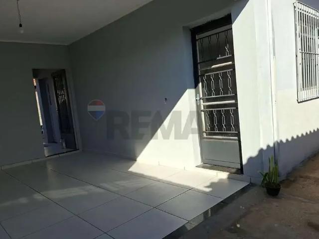 Casa aluguel em Região Imediata de Mogi Guaçu, Região Sudeste