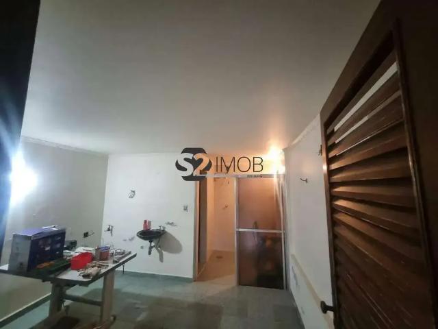 Casa aluguel em Região Imediata de Mogi Guaçu, Região Sudeste