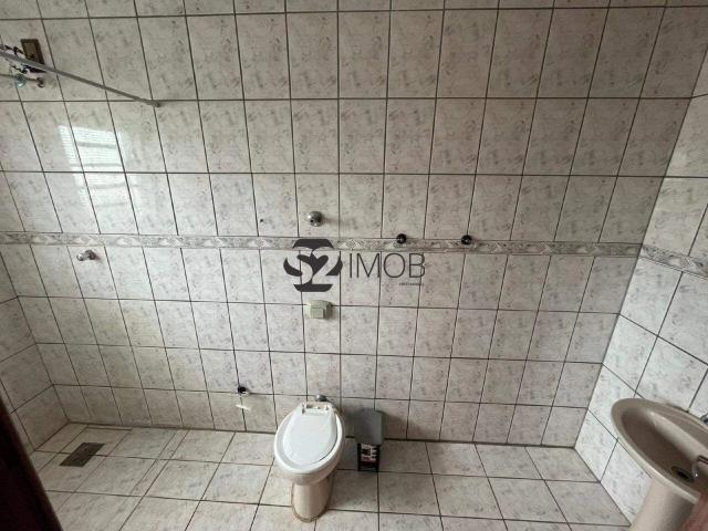 Casa aluguel em Mogi Mirim