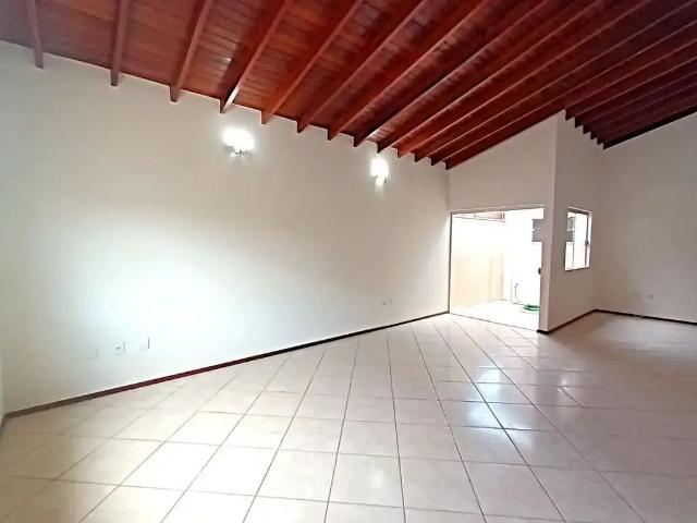 Casa aluguel em Região Imediata de Mogi Guaçu, Região Sudeste